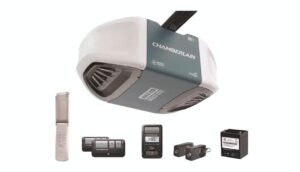 Best Brands Garage Door Openers: Pros and Cons