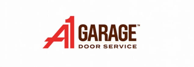 A1 Garage Door Service