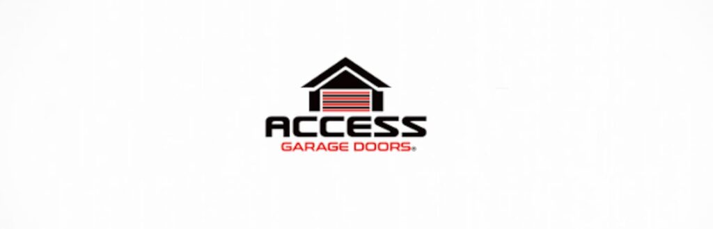 Access Garage Doors of Tucson