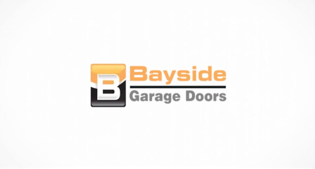 Bayside Garage Doors