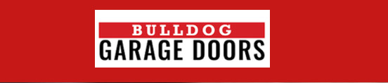 Bulldog Garage Doors of Peoria AZ