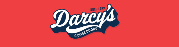 Darcys Garage Doors