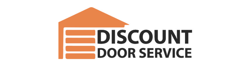 Discount Door Service