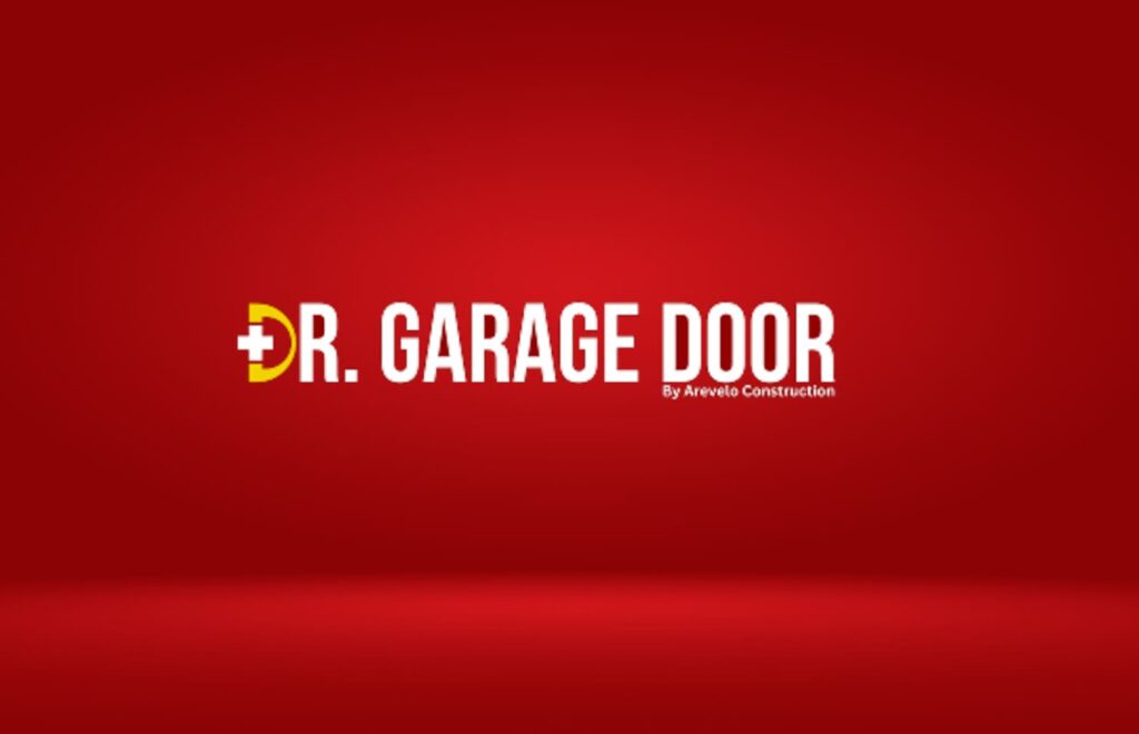 Dr. Garage Door