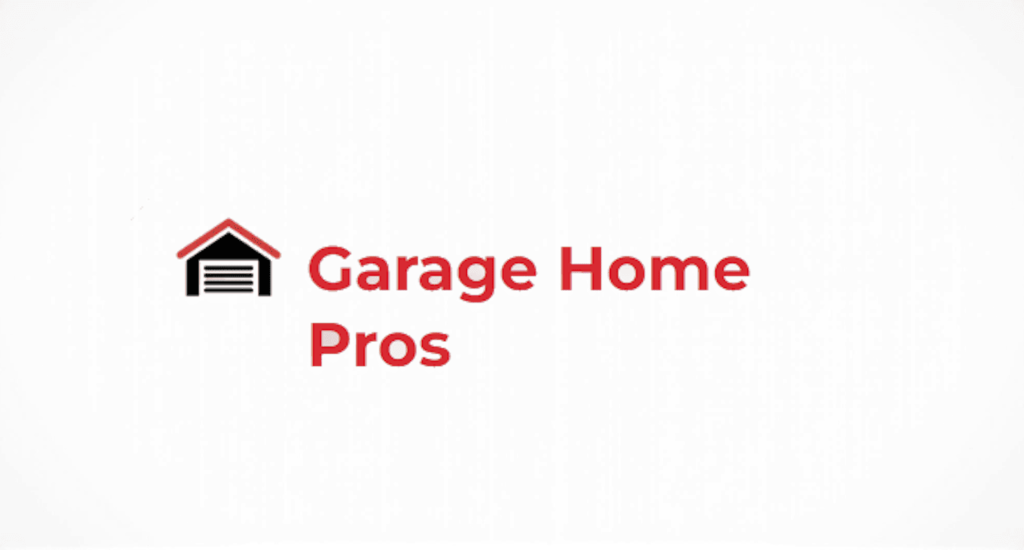 Garage Home Pros