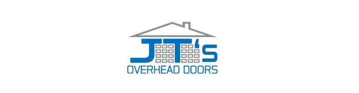 JTs Overhead Doors