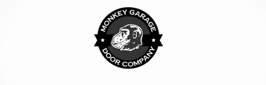 Monkey Garage Door Company LLC