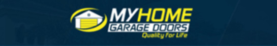 MyHome Garage Doors Arizona