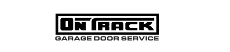 On Track Garage Door Service