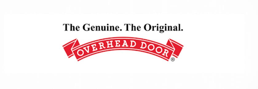 Overhead Door Company of Central Arizona™