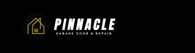 Pinnacle Garage Door and Repair