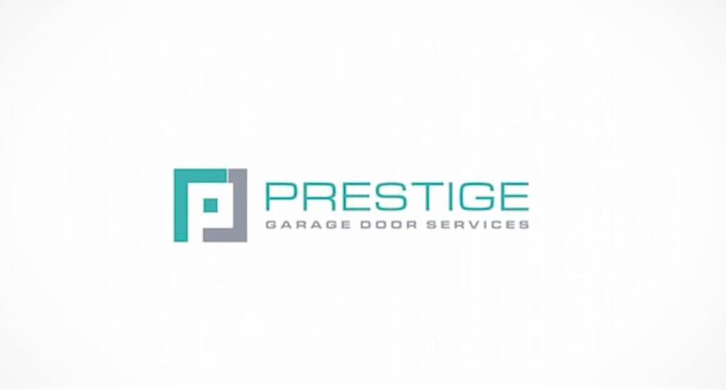 Prestige Garage Door Services