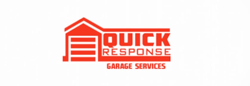 Quick Response Garage Door Service