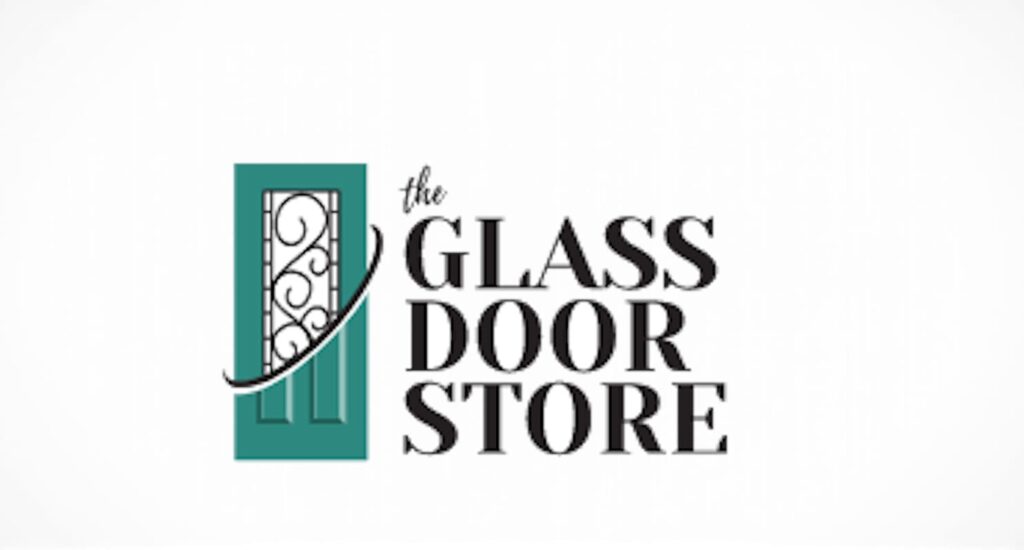 The Glass Door Store