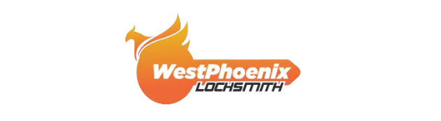 West Phoenix Locksmith