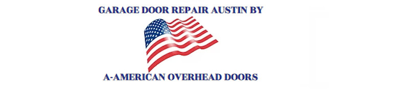 A American Overhead Doors