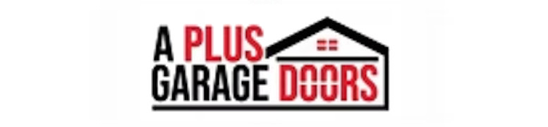 A Plus Garage Door Repair