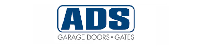 ADS Automatic Door Specialists