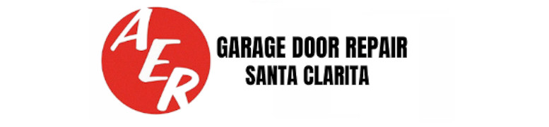 AER Garage Door Repair Santa Clarita