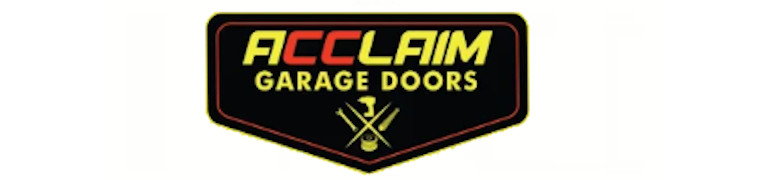 Acclaim Garage Doors