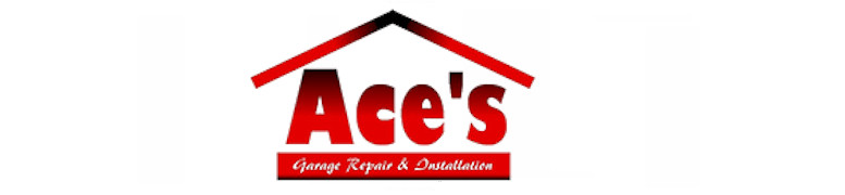 Aces Garage Door Repair Installation