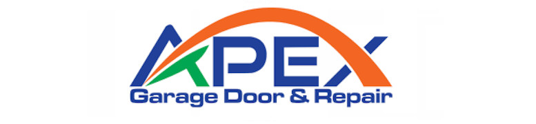 Apex Garage Door and Repair