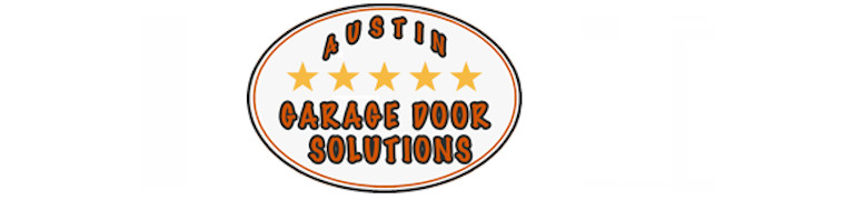 Austin Garage Door Solutions