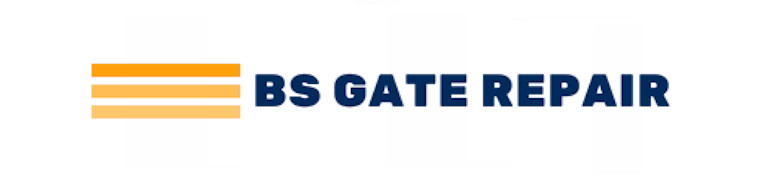 BS Gates Repair Services Santa Clarita