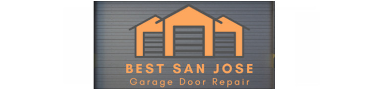 Best San Jose Garage Door Repair 1