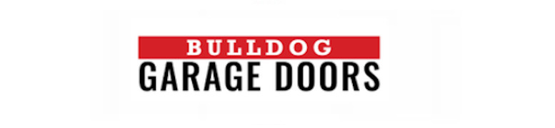 Bulldog Garage Doors of Peoria AZ