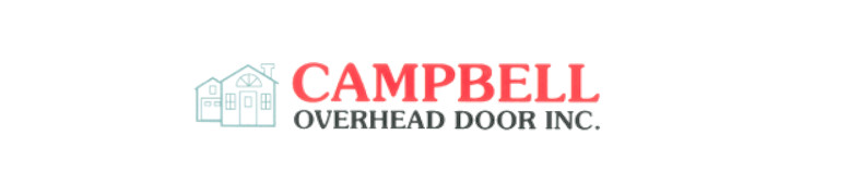 Campbell Overhead Door Inc