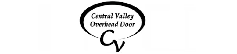 Central Valley Overhead Door Inc