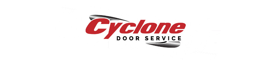 Cyclone Door Service LLC