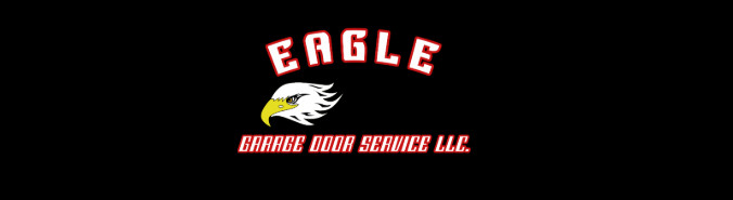 Eagle Garage Door Service LLc