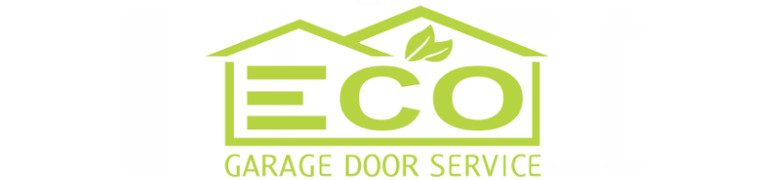 Eco Garage Doors of Austin