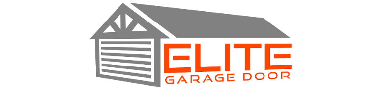 Elite Garage Door Repair Of San Jose