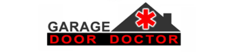 Garage Door Doc