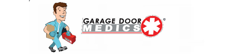 Garage Door Medics