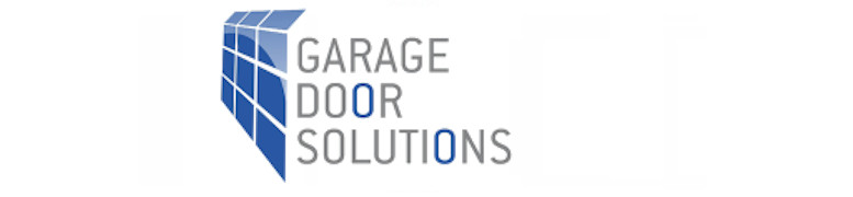 Garage Door Solutions LLC