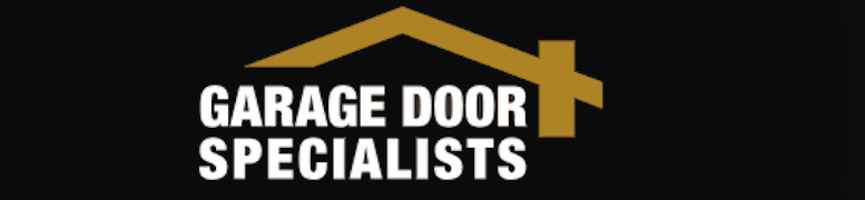 Garage Door Specialists