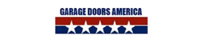 Garage Doors America