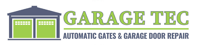 Garage Tec Automatic Gates