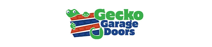 Gecko Garage Door Service