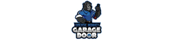 Grease Monkey Garage Door Gates