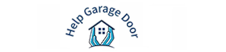 Help Garage Door