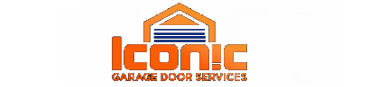 Iconic Garage Door Services