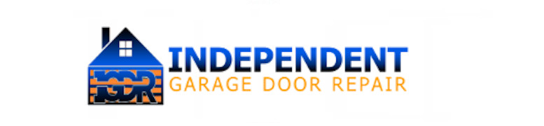 Independent Garage Doors