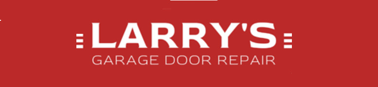 Larrys Garage Door Repair