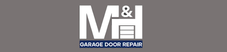 MH Garage Door Repair