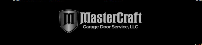 MasterCraft Garage Door Service LLC